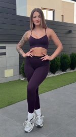 vlcsnap-2026-04-07-15h11m18s611-noelia99 (6).jpg