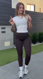 vlcsnap-2026-04-07-15h11m18s611-noelia99 (13).jpg