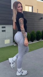 vlcsnap-2026-04-07-15h11m18s611-noelia99 (16).jpg