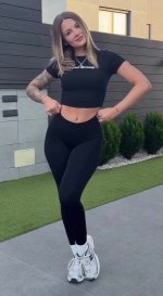 vlcsnap-2026-04-07-15h11m18s611-noelia99 (21).jpg