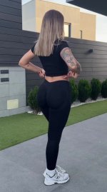 vlcsnap-2026-04-07-15h11m18s611-noelia99 (24).jpg