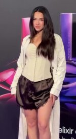 vlcsnap-2026-04-06-12h29m03s126-angelamc-d-e (1).jpg