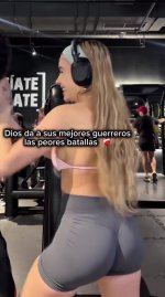 vlcsnap-2026-04-07-15h07m06s844-natj-d (1).jpg