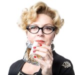 2017-07-03 03.32.23 1550579843572638484_3291865766.jpg