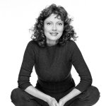 2019-04-06 16.58.31 2016291608011320183_3291865766.jpg