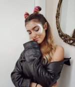 2019-03-03 10.35.02 1991456214552103598_243260741.jpg