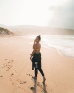 2019-04-25 16.24.01 2030044977484502669_243260741.jpg