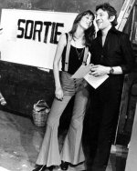 2016-12-30 10.12.44 1416697836950547698_326342361.jpg