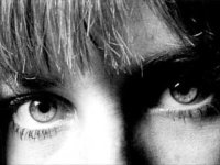 2016-12-30 10.14.48 1416698880493361856_326342361.jpg