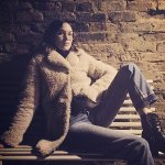 2016-12-30 14.19.39 1416822116829020138_326342361.jpg