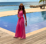 Captura de Pantalla 2026-04-07 a las 18.17.58.png