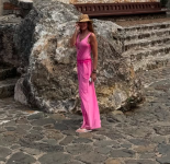 Captura de Pantalla 2026-04-07 a las 18.18.42.png