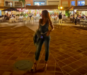 Captura de Pantalla 2026-04-07 a las 18.19.47.png