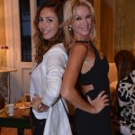 2015-03-28 08.53.52 950627348334605421_248694188.jpg