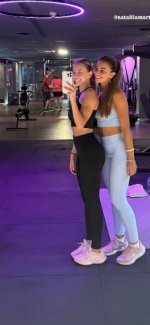 Captura de pantalla_7-4-2026_183429_www.*********.com.jpeg