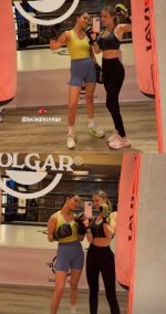 Captura de pantalla_7-4-2026_183422_www.*********.com.jpeg