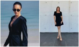 katerina vs nerea.jpg