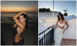 angela vs violeta.jpg