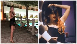 blanca vs cristinini.jpg