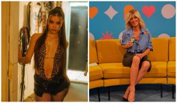 nadia vs susanna.jpg