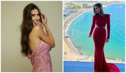 lidia vs natalia.jpg