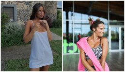 melyssa vs corina.jpg