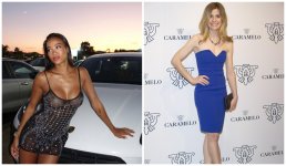 nona vs alexandra.jpg