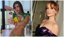 jennifer vs cristina.jpg