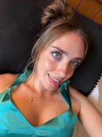 Buen día! Vieron la última 🧖🏼_♀️ (3).jpg