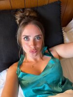 Buen día! Vieron la última 🧖🏼_♀️ (1).jpg