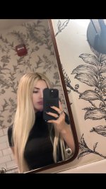 avamax_story_347254495745518122441304e3754259e22.jpg