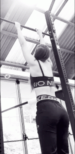 redvid_io_clara_working_out (1).gif