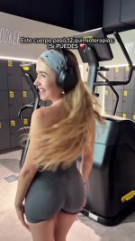 vlcsnap-2026-04-07-22h40m25s844-natj (15).jpg