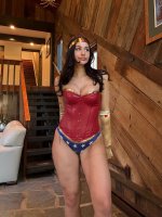 1 whole year of DDs🤩 thank you @drkirkbrandow 🙌 (2).jpg