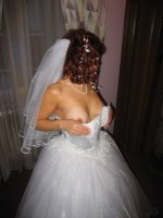 bride (235).jpg