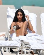 Chantel-Jeffries-Bikini-Sexy-8.jpg