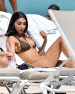 Chantel-Jeffries-Bikini-Sexy-7.jpg
