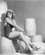 Joan-Blondell-Feet-760284.jpg