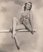 Joan-Blondell-Feet-8371849.jpg