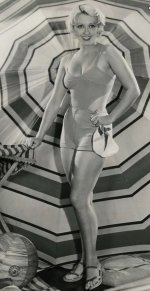 Joan-Blondell-Feet-8707413.jpg