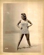 Joan-Blondell-Feet-8896611.jpg