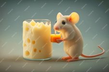 raton-lindo-comiendo-queso-ai-generativo-vaso-leche_124507-62702.jpg