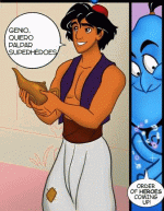 Aladin.gif