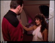 Marina Sirtis in Star Trek The Next Generation 4.jpg