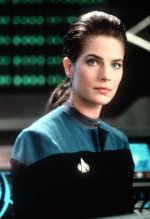 50429940_terry_farrell-star_trek-ds9_3.jpg