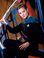 50429922_terry_farrell-star_trek-ds9_1.jpg