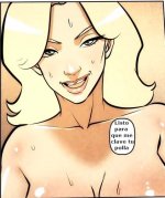 animando la pareja36.jpg