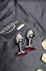 strapon 1eafaabe_640.jpg