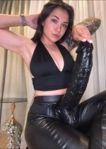 strapon 7bf9fe2f_540.jpg