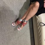 anarosaquintana - BHUD0ItBmVS.jpg